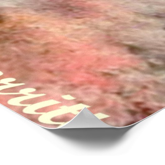 ゴリラ2 ポスター (角)