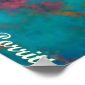 ゴリラ3 ポスター (角)