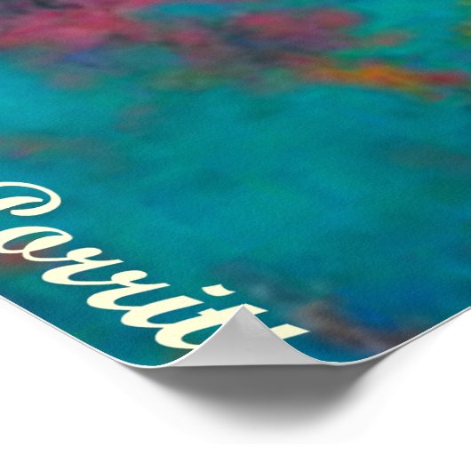 ゴリラ3 ポスター (角)