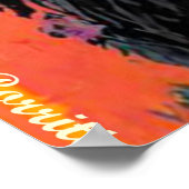 ゴリラ4 ポスター (角)