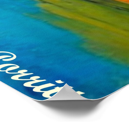 ゴリラ6 ポスター (角)