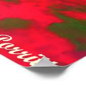 ゴリラ8 ポスター (角)