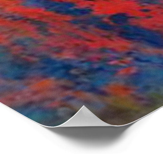 ゴリラ9 ポスター (角)