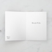 ゴリラ カード (内部)