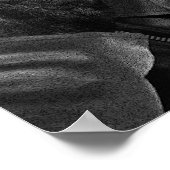 ゴリラ・ガイ ポスター (角)