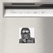 ゴリラ・ガイ マグネット (インサイチュ (食洗機))