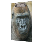 ゴリラ クリップボード (左)