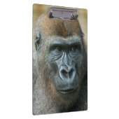 ゴリラ クリップボード (右)