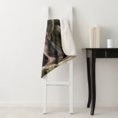 ゴリラ シェルパブランケット (インサイチュ)