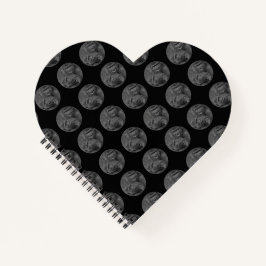 ゴリラ・ブラザーズ ノートブック