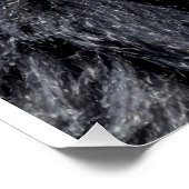 ゴリラ ポスター (コーナー)