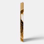 ゴリラ Case-Mate iPhoneケース (裏面 / 右)