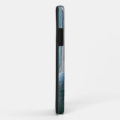 ゴリラ Case-Mate iPhoneケース (裏面/右)