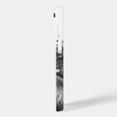 ゴリラ Case-Mate iPhoneケース (裏面 / 左)