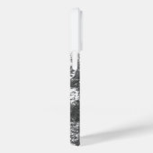 ゴリラ Case-Mate iPhoneケース (裏面 / 右)