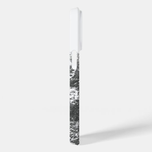 ゴリラ Case-Mate iPhoneケース (裏面 / 右)