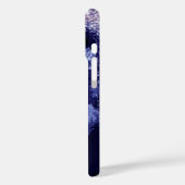 ゴリラ Case-Mate iPhoneケース (裏面 / 左)