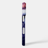 ゴリラ Case-Mate iPhoneケース (裏面 / 右)