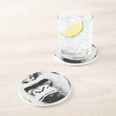 ゴリ怒ラ コースター (側面)