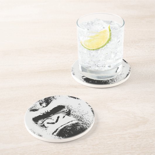 ゴリ怒ラ コースター (側面)