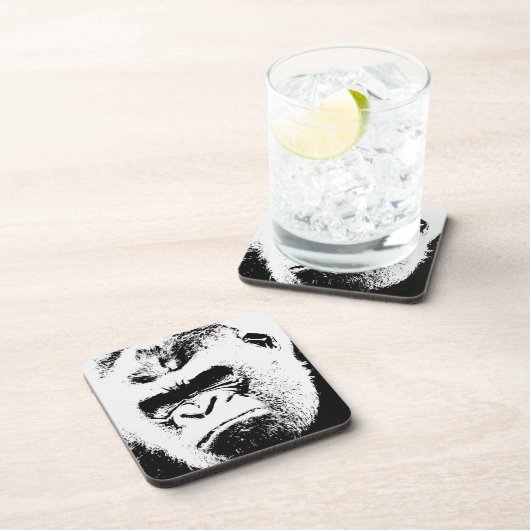 ゴリ怒ラ コースター (右側)