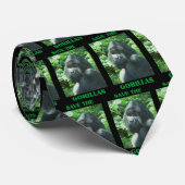 ゴリ救ラ ネクタイ (ロール)