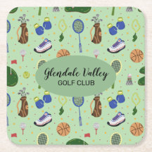 ゴルカスタマイズフテーマ