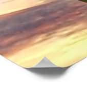 ゴルゴタIII ポスター (角)