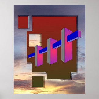 ゴルゴタIII ポスター