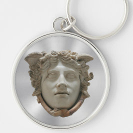 ゴルゴネイオン キーホルダー