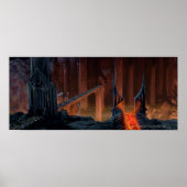 ゴルゴロス ポスター (正面)