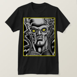 ゴルゴ™ Tシャツ