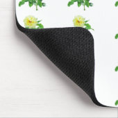 ゴルスタンバラ マウスパッド (コーナー)