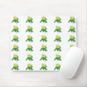 ゴルスタンバラ マウスパッド (マウス)