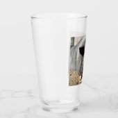 ゴルダグラス タンブラーグラス (右)