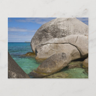 ゴルダ -1390 ポストカード