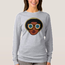 ゴルディはっきりした