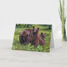 「ゴルディロックスはどこだ？」