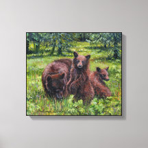 「ゴルディロックスはどこだ？」