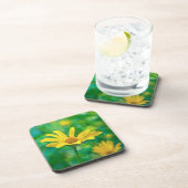 ゴルディ コースター (右側)