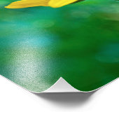 ゴルディ フォトプリント            (角)