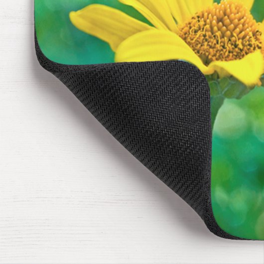 ゴルディ マウスパッド (コーナー)