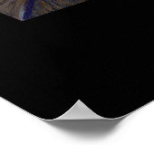 ゴルディ・ロックスとサンベアー ポスター (角)