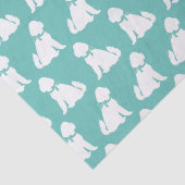 ゴルデンドルドッグパピーラブラドール 薄葉紙 (詳細)