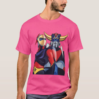 ゴルドレイク Tシャツ