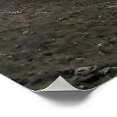 ゴルネルグラト ポスター (角)