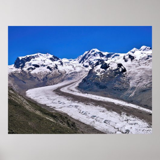 ゴルネルグラト ポスター (正面)