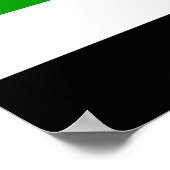 ゴルノ・バダフシャン国旗州タジキスタン地域共催 ポスター (角)