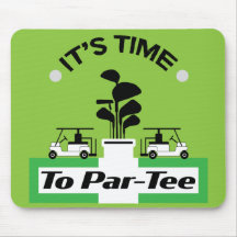 ゴルフおもしろいプロのゴルフ狂信的スポーツ