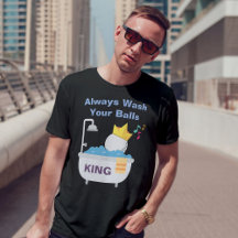 ゴルフおもしろい選手へのカスタム贈り物